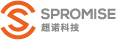 长春王涛零售管理咨询有限公司